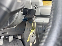 Citroen c4 1 6 hdi sx pack, 2008 - afbeelding 10 van  37