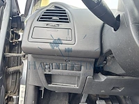 Citroen c4 1 6 hdi sx pack, 2008 - afbeelding 11 van  37