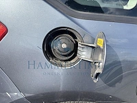 Citroen c4 1 6 hdi sx pack, 2008 - afbeelding 15 van  37