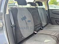 Citroen c4 1 6 hdi sx pack, 2008 - afbeelding 16 van  37