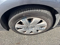Citroen c4 1 6 hdi sx pack, 2008 - afbeelding 18 van  37