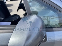 Citroen c4 1 6 hdi sx pack, 2008 - afbeelding 24 van  37