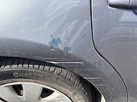 Citroen c4 1 6 hdi sx pack, 2008 - afbeelding 26 van  37