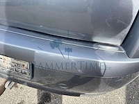 Citroen c4 1 6 hdi sx pack, 2008 - afbeelding 28 van  37