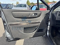 Citroen c4 1 6 hdi sx pack, 2008 - afbeelding 37 van  37
