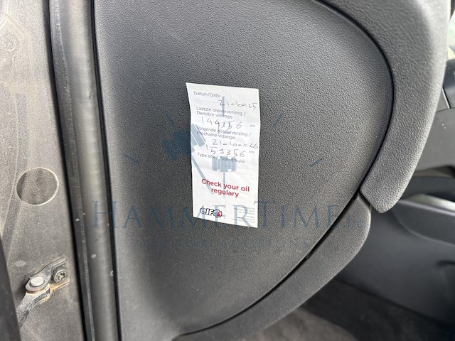 Citroen c4 1.2 puretech business gps (fleet), 2017 - afbeelding 2 van  30