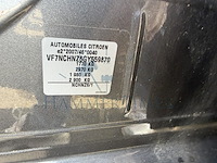 Citroen c4 1.2 puretech business gps (fleet), 2017 - afbeelding 3 van  30