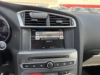 Citroen c4 1.2 puretech business gps (fleet), 2017 - afbeelding 5 van  30