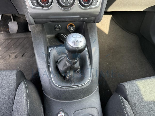 Citroen c4 1.2 puretech business gps (fleet), 2017 - afbeelding 7 van  30