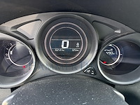 Citroen c4 1.2 puretech business gps (fleet), 2017 - afbeelding 8 van  30