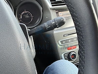 Citroen c4 1.2 puretech business gps (fleet), 2017 - afbeelding 10 van  30