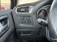 Citroen c4 1.2 puretech business gps (fleet), 2017 - afbeelding 13 van  30