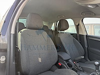 Citroen c4 1.2 puretech business gps (fleet), 2017 - afbeelding 18 van  30