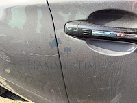 Citroen c4 1.2 puretech business gps (fleet), 2017 - afbeelding 21 van  30