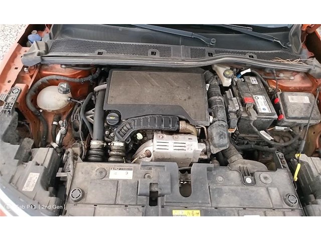 Citroen c4 1.2 puretech feel s&s, 2021 - afbeelding 2 van  26