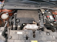 Citroen c4 1.2 puretech feel s&s, 2021 - afbeelding 2 van  26