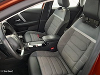 Citroen c4 1.2 puretech feel s&s, 2021 - afbeelding 3 van  26