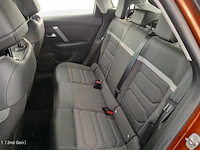 Citroen c4 1.2 puretech feel s&s, 2021 - afbeelding 4 van  26