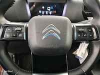 Citroen c4 1.2 puretech feel s&s, 2021 - afbeelding 5 van  26