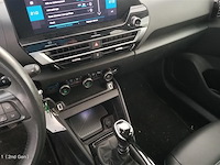 Citroen c4 1.2 puretech feel s&s, 2021 - afbeelding 6 van  26