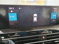 Citroen c4 1.2 puretech feel s&s, 2021 - afbeelding 7 van  26