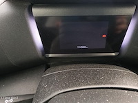 Citroen c4 1.2 puretech feel s&s, 2021 - afbeelding 8 van  26