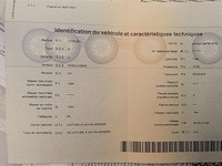 Citroen c4 1.2 puretech feel s&s, 2021 - afbeelding 10 van  26