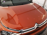 Citroen c4 1.2 puretech feel s&s, 2021 - afbeelding 13 van  26