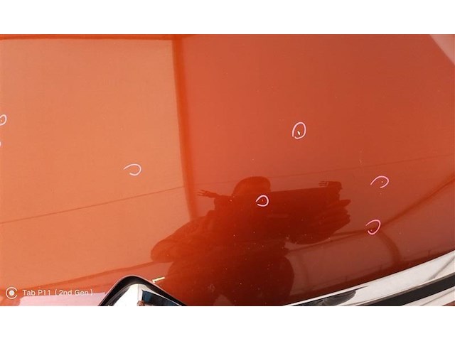 Citroen c4 1.2 puretech feel s&s, 2021 - afbeelding 14 van  26