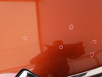 Citroen c4 1.2 puretech feel s&s, 2021 - afbeelding 14 van  26