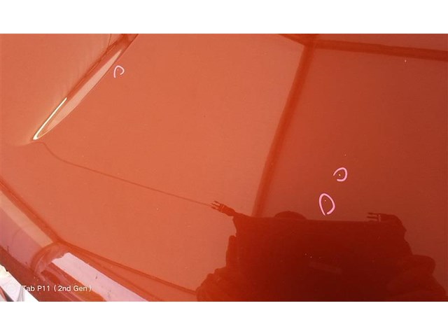 Citroen c4 1.2 puretech feel s&s, 2021 - afbeelding 15 van  26