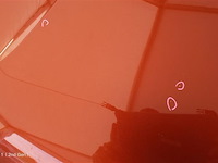 Citroen c4 1.2 puretech feel s&s, 2021 - afbeelding 15 van  26