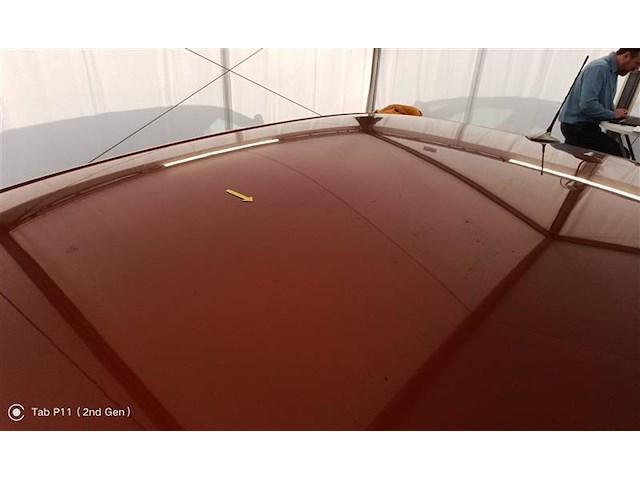 Citroen c4 1.2 puretech feel s&s, 2021 - afbeelding 16 van  26