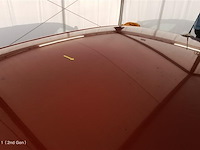 Citroen c4 1.2 puretech feel s&s, 2021 - afbeelding 16 van  26