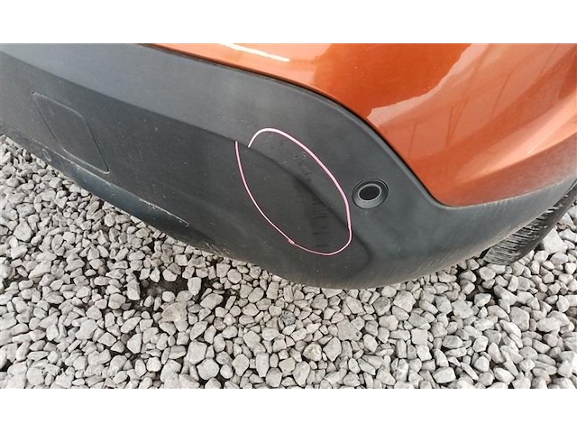 Citroen c4 1.2 puretech feel s&s, 2021 - afbeelding 17 van  26