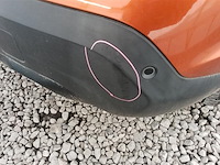 Citroen c4 1.2 puretech feel s&s, 2021 - afbeelding 17 van  26