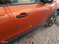 Citroen c4 1.2 puretech feel s&s, 2021 - afbeelding 18 van  26