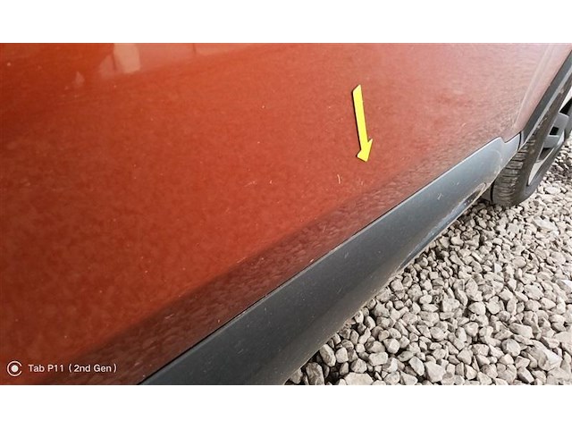 Citroen c4 1.2 puretech feel s&s, 2021 - afbeelding 19 van  26