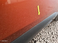 Citroen c4 1.2 puretech feel s&s, 2021 - afbeelding 19 van  26