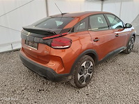 Citroen c4 1.2 puretech feel s&s, 2021 - afbeelding 21 van  26