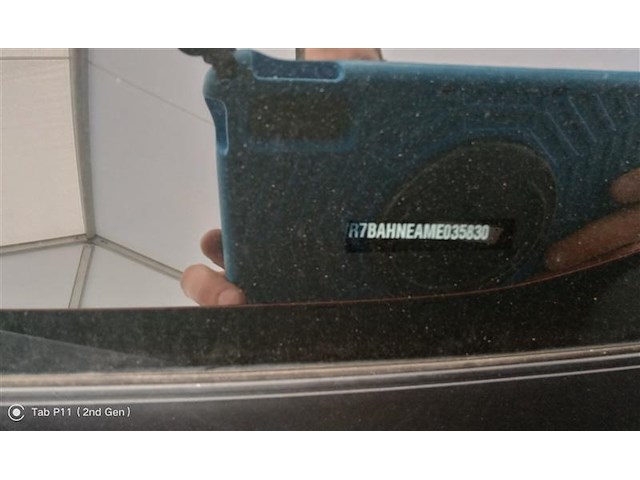 Citroen c4 1.2 puretech feel s&s, 2021 - afbeelding 24 van  26