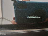 Citroen c4 1.2 puretech feel s&s, 2021 - afbeelding 24 van  26