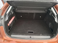 Citroen c4 1.2 puretech feel s&s, 2021 - afbeelding 25 van  26