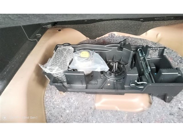 Citroen c4 1.2 puretech feel s&s, 2021 - afbeelding 26 van  26