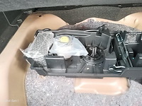 Citroen c4 1.2 puretech feel s&s, 2021 - afbeelding 26 van  26