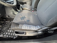 Citroen c4 1.4i tentation, 2009 - afbeelding 3 van  39