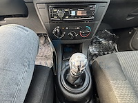 Citroen c4 1.4i tentation, 2009 - afbeelding 8 van  39