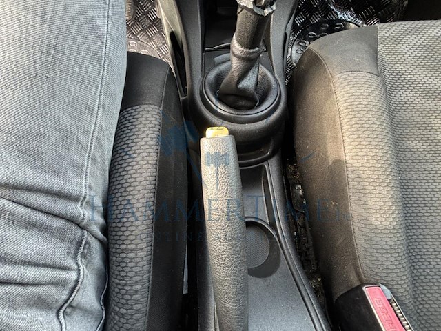 Citroen c4 1.4i tentation, 2009 - afbeelding 9 van  39