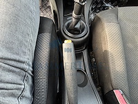 Citroen c4 1.4i tentation, 2009 - afbeelding 9 van  39