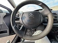Citroen c4 1.4i tentation, 2009 - afbeelding 10 van  39
